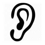 kisspng-hearing-computer-icons-face-ear-png-image-5ab05811b02bf5